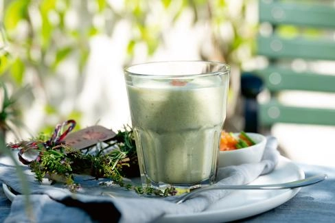 gurken-estragon-suppe